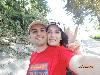 P9210031.JPG