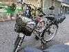 P9210039.JPG
