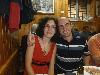 P9210054.JPG