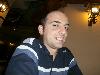 P9220104.JPG