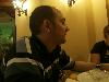 P9220115.JPG