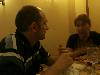 P9220118.JPG