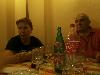 P9220125.JPG