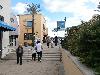 P9220064.JPG