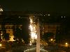P9270037.JPG