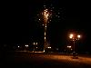 P9270049.JPG