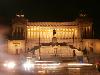 P9270055.JPG