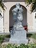 20130928 Confucio.JPG
