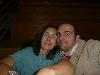 PA040009 r.JPG