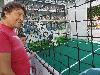 DSC00002 r.JPG