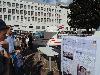 DSC00004 r.JPG