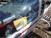 DSC00005 r.JPG