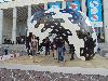 DSC00007 r.JPG