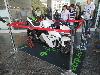DSC00012 r.JPG