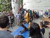 DSC00016 r.JPG
