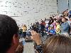 DSC00017 r.JPG