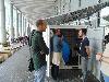DSC00018 r.JPG