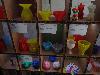 DSC00022 r.JPG