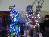DSC00024 r.JPG