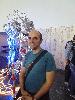DSC00025 r.JPG
