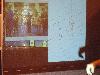 DSC00028 r.JPG