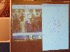DSC00029 r.JPG