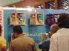 DSC00031 r.JPG