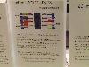 DSC00034 r.JPG
