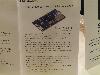 DSC00036 r.JPG
