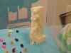 DSC00038 r.JPG