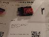 DSC00041 r.JPG