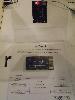 DSC00042 r.JPG