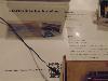 DSC00043 r.JPG