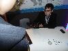 DSC00046 r.JPG