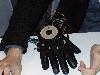 DSC00047 r.JPG