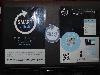 DSC00049 r.JPG