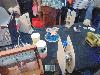 DSC00050 r.JPG