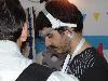 DSC00051 r.JPG