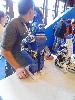 DSC00056 r.JPG
