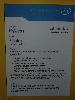 DSC00057 r.JPG