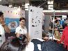 DSC00064 r.JPG