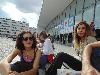 DSC00069 r.JPG