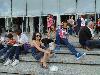 DSC00070 r.JPG