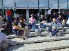 DSC00071 r.JPG