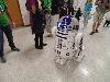 DSC00072 r.JPG