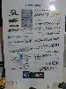 DSC00077 r.JPG