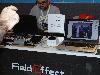 DSC00078 r.JPG