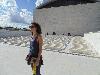 DSC00081 r.JPG