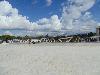 DSC00082 r.JPG