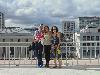 DSC00084 r.JPG